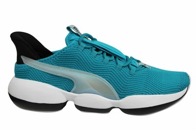 puma mode xt iridescent tz
