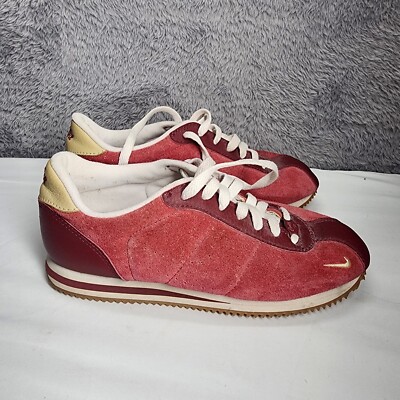 The Nike Kobe 9 EM Protro “Wolf Grey” Hones In On Obsession