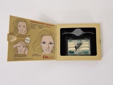 Vintage 1996 Clavin Labs. Non-Surgical Eye Lift Unused