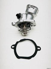 Thermostat Mercedes CLASSE R