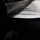Foto 8 di 9