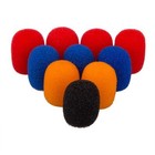 Bild 7 von 9