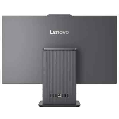 Lenovo IdeaCentre AIO 27