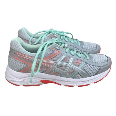 t765q asics