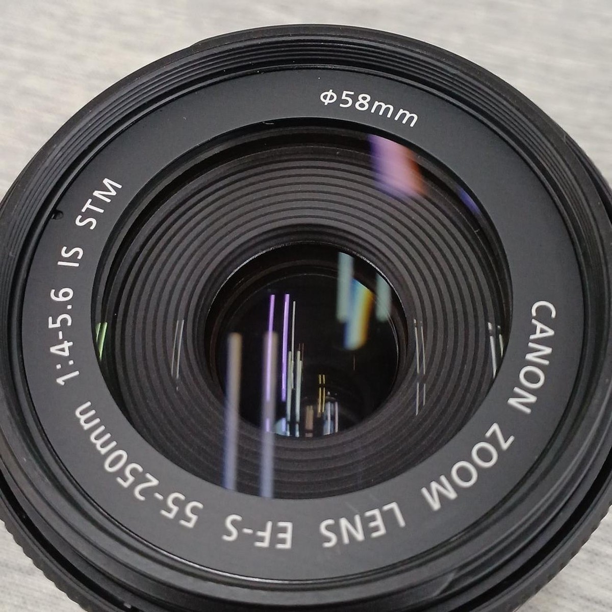 Canon Ef-S55-250Mm F4-5.6 Is Stm Telephoto Zoom Lens | eBay Canon Ef-S55-250Mm F4-5.6 Is Stm Telephoto Zoom Lens | eBay