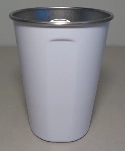 Corkcicle Eco Stacker Cup