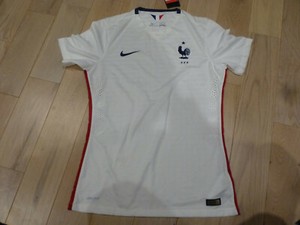 france 2015 away jersey
