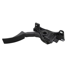 Hella Auto Trans Accelerator Pedal Sensor for Dodge Durango Jeep Grand Cherokee