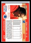 Bild 74 von 404