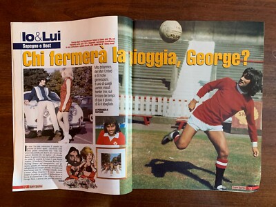 Duelli: Batistuta vs Crespo – Il Calcio e i suoi Fratelli Duelli: Batistuta vs Crespo – Il Calcio e i suoi Fratelli