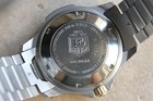 Foto 3 di 10