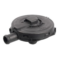 Febi EntlüFtungsventil Vw-Audi 49530