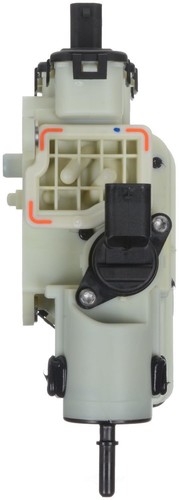 Diesel Exhaust Fluid Module Bosch F01C600194 - Bild 7 von 7