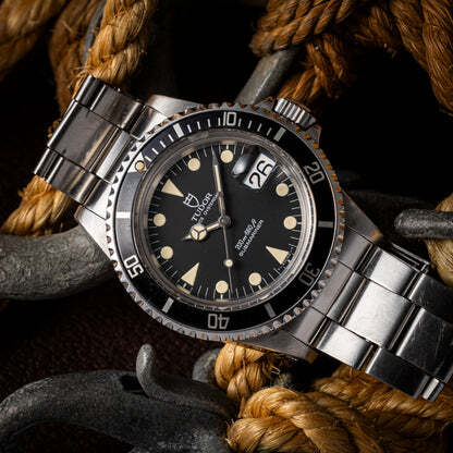 Rolex Opinioni Orologi Tudor Mission Bay Orologi Nautica