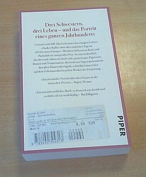 Bild 2 von 3