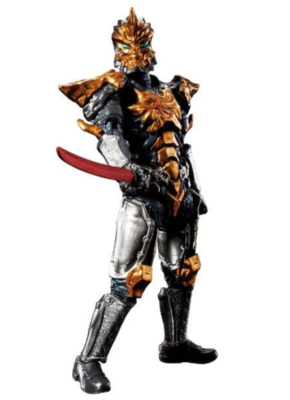 s-l400.png