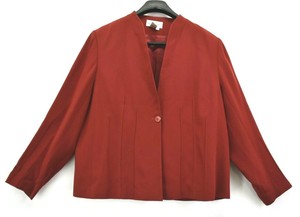 plus size bloomingdales