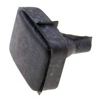 Anschlaggummi / Puffer Telegabel FüR Piaggio Vespa Ciao Px