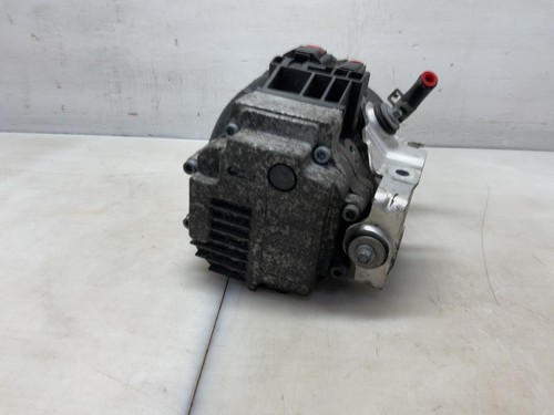 Jeep JL Wrangler Electric Power Steering Assist Pump 68247930AD 2018-2020 165597 - Picture 8 of 8