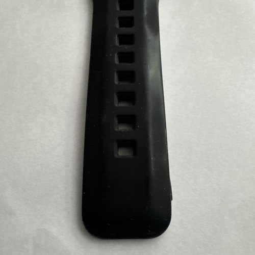 Bell and Ross watch military spec BR03-92 with authentication - black - Picture 11 of 13