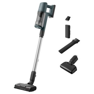 AEG Akku Staubsauger AP61AB21EX 6000 Akkustaubsauger beutellos Handstaubsauger