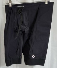 Mens ATHOS Compression Training Shorts (without Core) Large L 