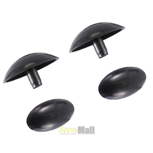 Carbon Fiber 2-Way Adjustable Shoe Stretcher Expander for Men Women Shoes 5-13 - 第 25/34 張圖片
