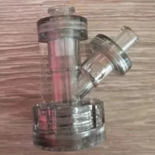 NEW FOR Olympus MAJ-1606 Pliers Pipe Connection MAJ1606