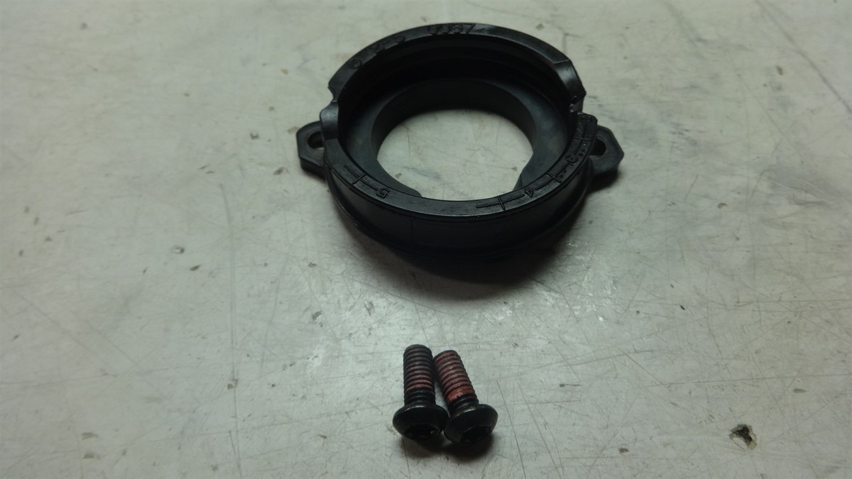 その他 R ZX5 Mk II Black Chrome Irons | Dunlop Sports ZA