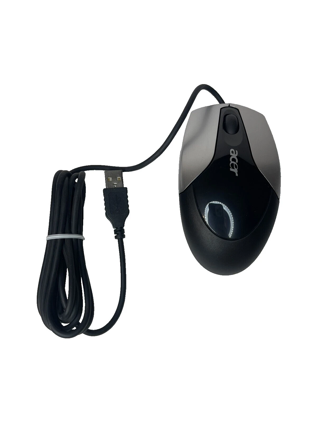 Acer Computer Standard Mice