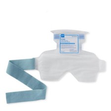 Accu-Therm EENT-Style Ice Bag for Eyes, Each