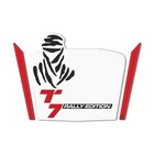 Foto 2 di 6