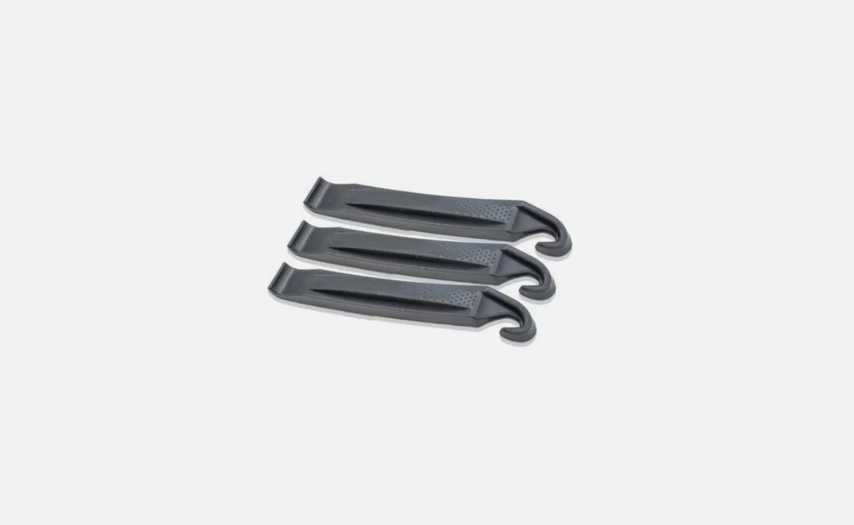 TWO 12.5 x2.25 BICYCLE INNER TUBE 12-1/2 x 2-1/4 BMX KIDS BIKE RAZOR TIRE LEVERS
