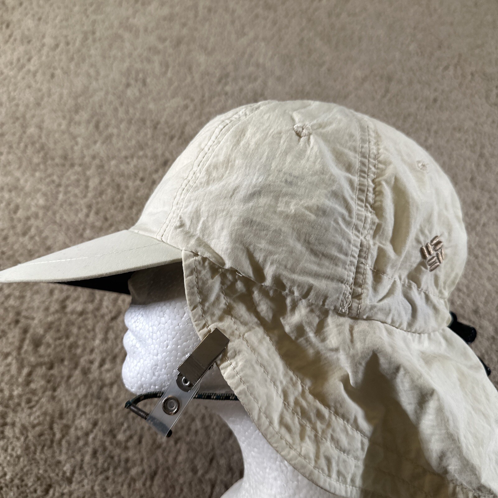 Picture 4 of 10
