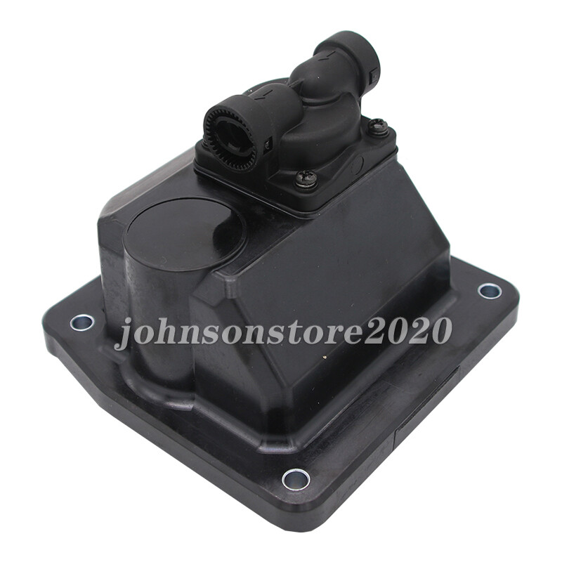 Cub Cadet Repair Part KH 24 559 05 S   Fuel Pump Valve Cover Kit
