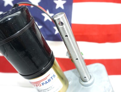382134 RV Slide Motor Long Drive Shaft Replacement 1010001874