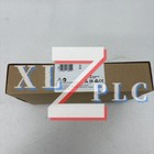 Bild 7 von 7