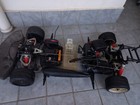 Foto 10 di 24