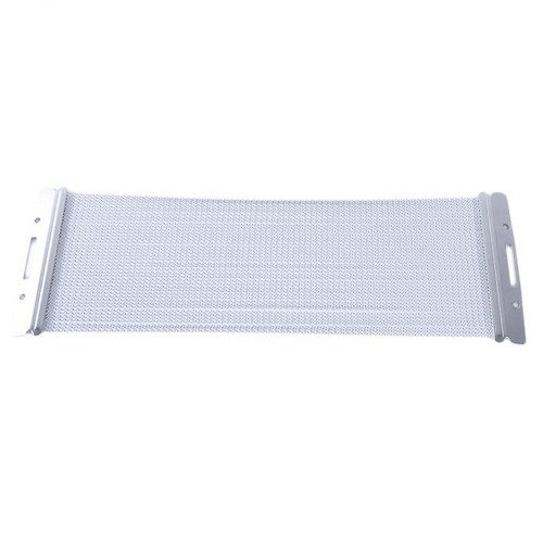 Convenient Accessories Sand Belt Useful Simple Loudline Supplies Tools String FW - Picture 17 of 17