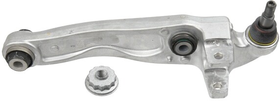 LEMFÖRDER 39721 01 Track Control Arm for JAGUAR