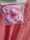 Foto 14 di 16