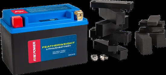 ᴵᵛᴼᴿᵞ ෆページ 066-3034-02 BendixKing KI-204 | SEAEROSPACE.COM