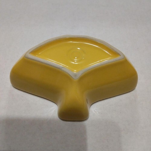 Le Creuset Lucky Motif Collection Mini Dish (3 Pieces) Japan - Picture 3 of 10