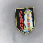 Picture 1 of 2
