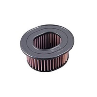 DNA Air Filter R-Y10S00-01 For Yamaha FZS 1000 Fazer 00-05