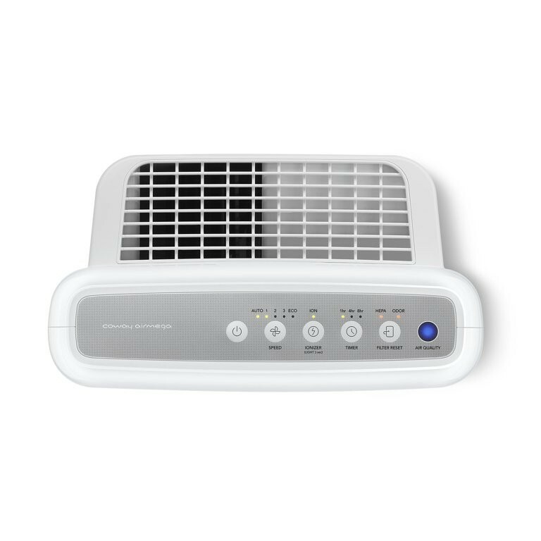 airmega 200m