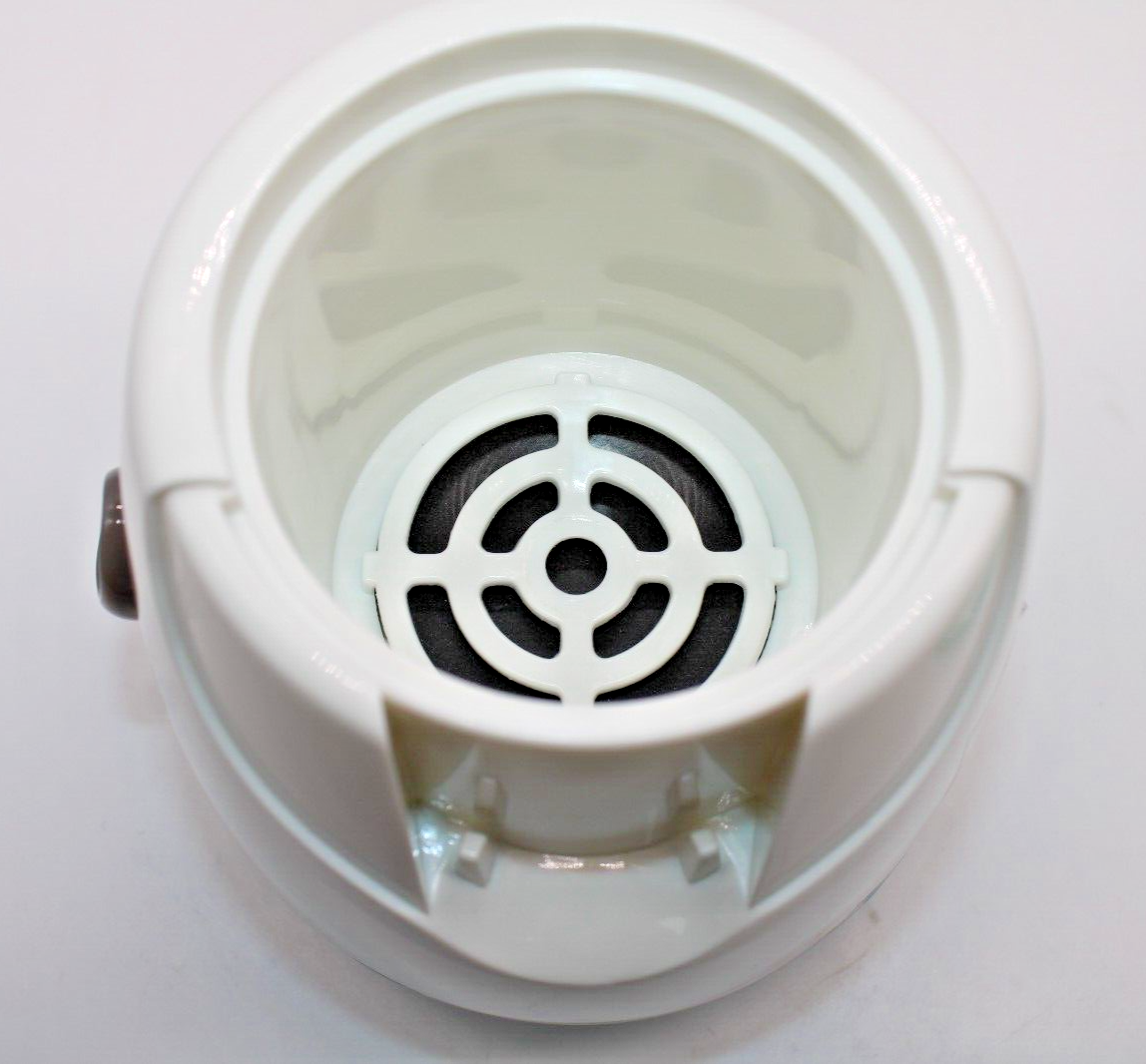 NUK - Thermo rapid Flaschenwärmer online kaufen | eBay 