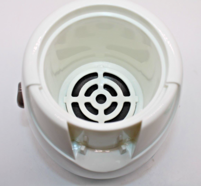 NUK - Thermo rapid Flaschenwärmer online kaufen | eBay