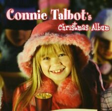 Connie Talbot Shirts, Connie Talbot Merch, Connie Talbot Hoodies, Connie  Talbot Vinyl Records, Connie Talbot Posters, Connie Talbot CDs, Connie  Talbot Hats, Connie Talbot Music, Connie Talbot Merch Store.