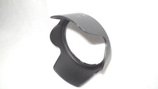 HB-39 Lens Hood Shade for NIKON lenses